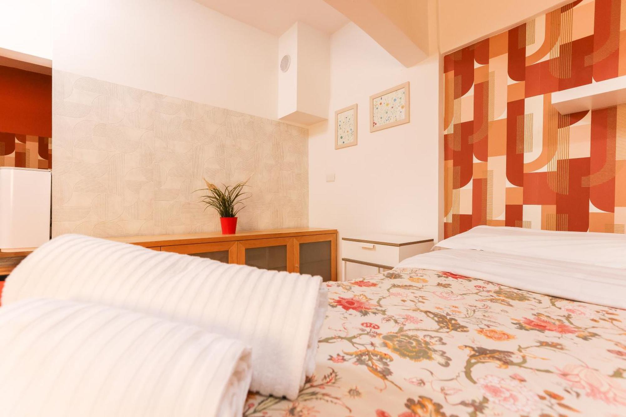 Casa Dolce Casa Apartment Rome Exterior photo